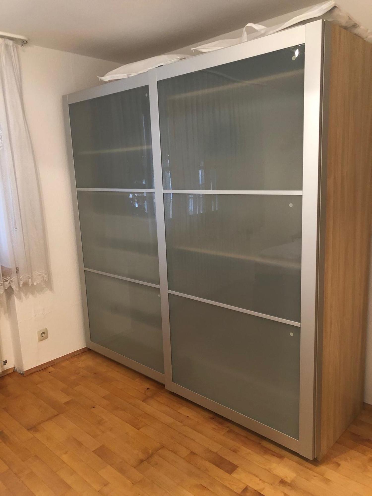 Ferienwohnung Am Spenderberg Vachendorf Dış mekan fotoğraf